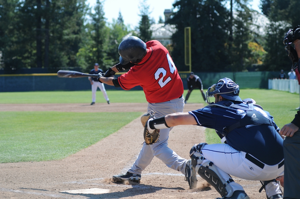 SU_2011-04-10 (23).JPG